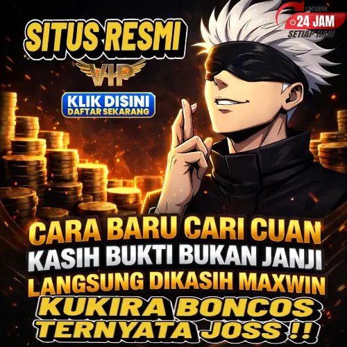 Download Apps